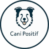 CaniPositif