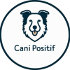 canipositif